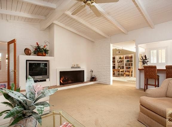 3rd image of 48801 Santa Ursula St