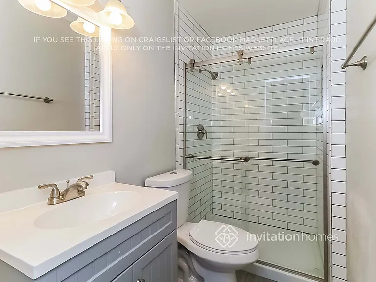 2332 W Orchid Ln — Photo 12