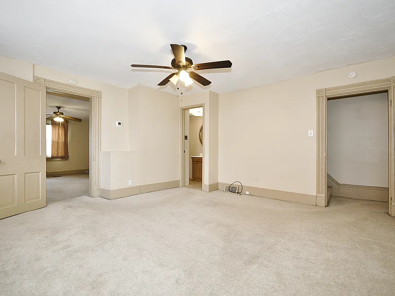 54 S 19th St #1 — Photo 12
