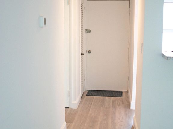 5th image of 719 S Beach St APT 110B