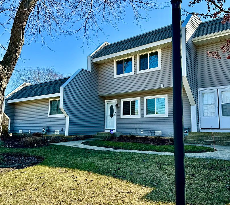1st image of 5116 Carol Ln #0