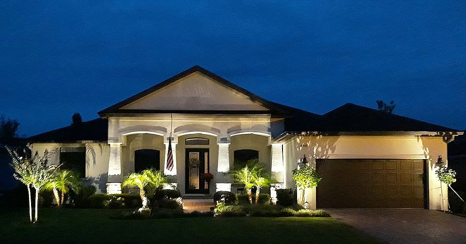 2nd image of 4448 Micanope Crescent Dr