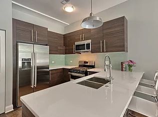 1535 N. Orleans St., Chicago, IL 60610