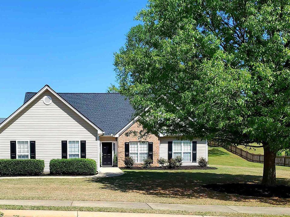 1st image of 67 Pottersville Ct