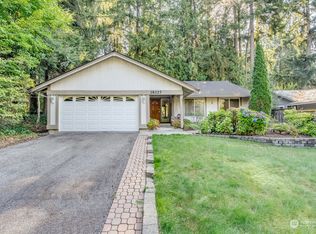 18227 NE 176th St, Woodinville, WA