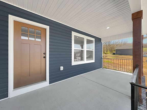 2nd image of 95 Scenic Ln