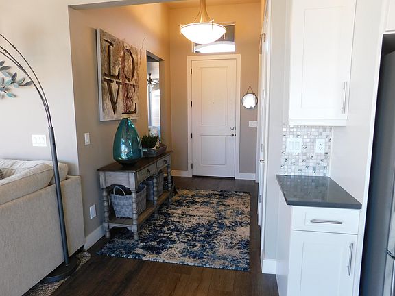 3rd image of 2780 Bella Sol Dr