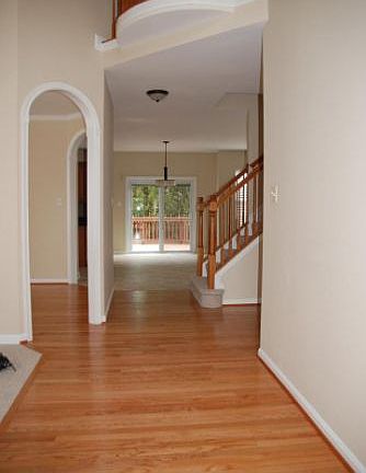 2nd image of 19317 Tattershall Dr