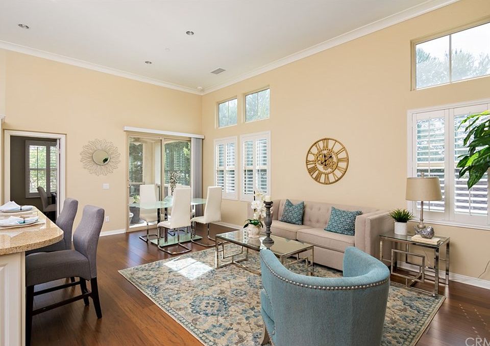 1st image of 150 Coralwood