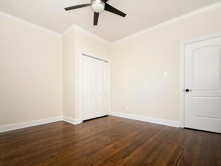 314 Lee St #20 — Photo 11