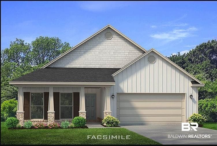 1st image of 13858 Antler Hill Rd