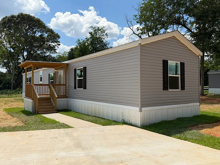 Oak View Landing — Photo 7