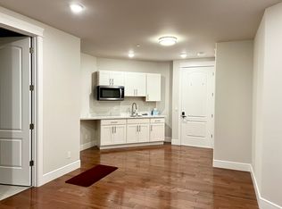 19042 104th Ave NE #1A, Bothell, WA 98011