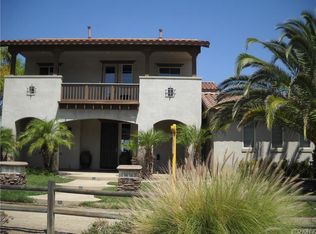 3270 Cavaletti Ln, Norco, CA 92860