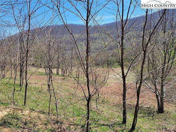 5th image of Lot 18 Westwood Acres Drive