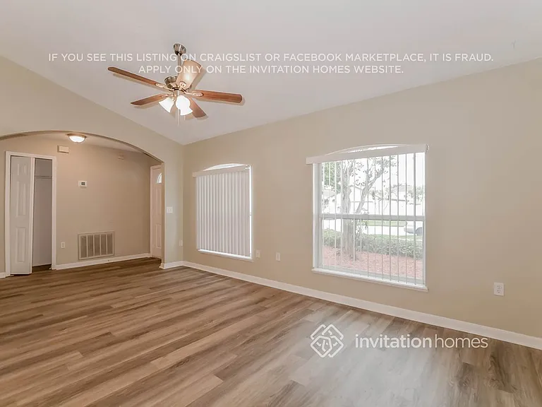 5148 Laval Dr — Photo 5