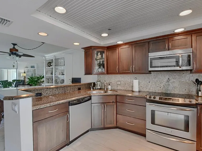 3101 S Ocean Blvd #208 — Photo 11