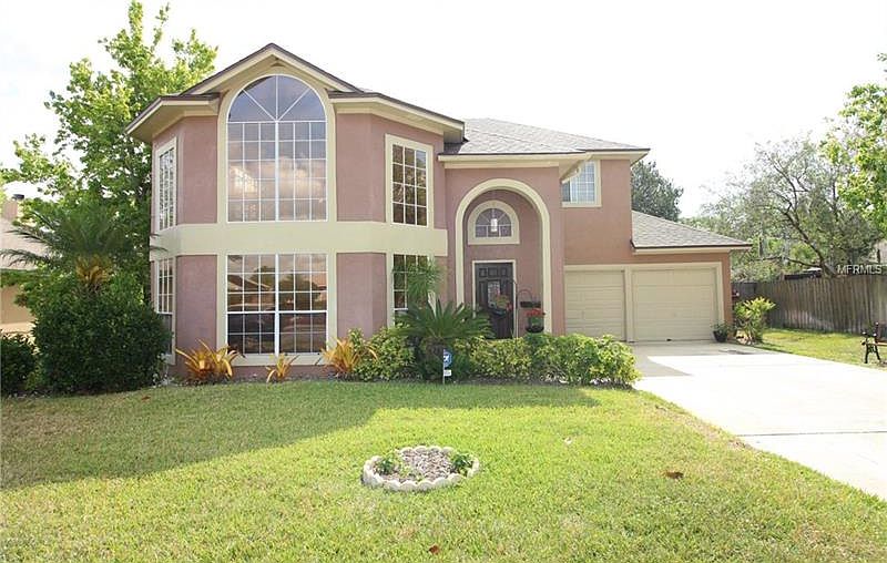 1st image of 1047 Corkwood Dr