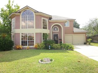 1047 Corkwood Dr, Oviedo, FL 32765