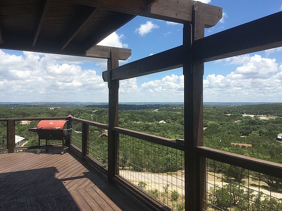 4th image of 638 Cloud Top