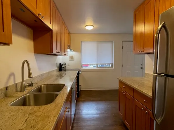 Brandon Court, 4423 S Brandon St #0, Seattle, WA 98118