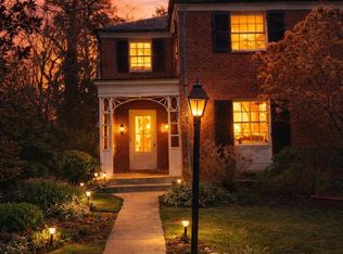 329 Paddington Rd, Baltimore, MD 21212