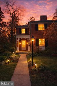 329 Paddington Rd, Baltimore, MD, 21212