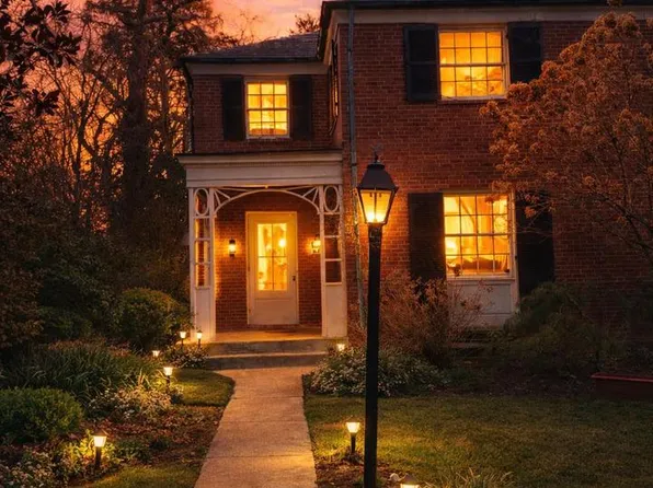 329 Paddington Rd, Baltimore, MD 21212