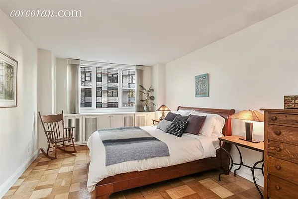 Sold by Corcoran | media 5