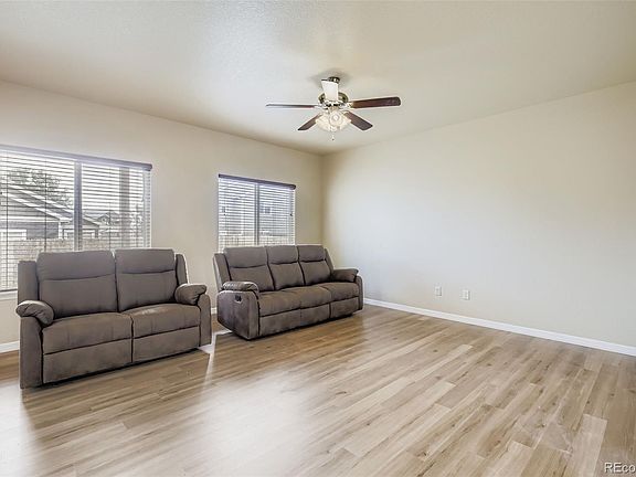 4th image of 9006 Harlequin Circle