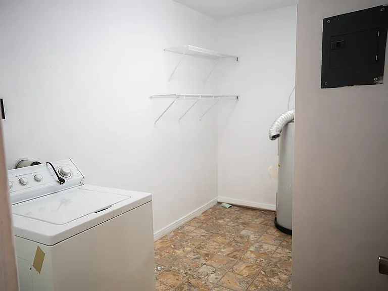 301 S Main St #307 — Photo 10