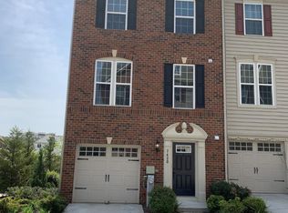 7420 Rigby Pl, Elkridge, MD 21075