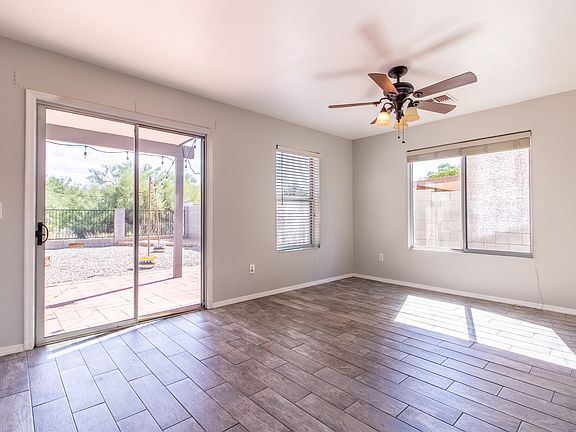 4th image of 1053 W Calle Vista De Suenos