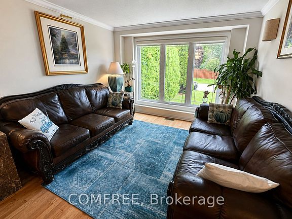 4th image of 1960 Rolling Brook Dr