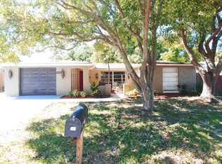 9035 Collage Ln, Port Richey, FL 34668