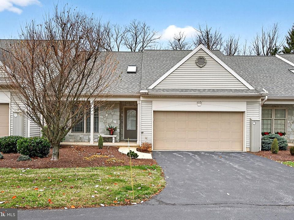 1st image of 105 Deer Ford Dr