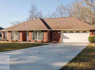 67 Katelynn Ln, Midway, GA 31320