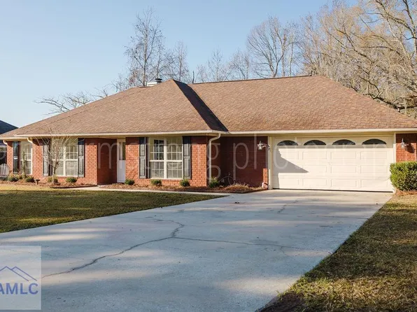 67 Katelynn Ln, Midway, GA 31320