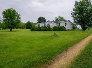 1120 County Highway, Black River Falls, WI 54615