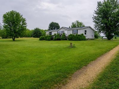 1120 County Highway, Black River Falls, WI, 54615