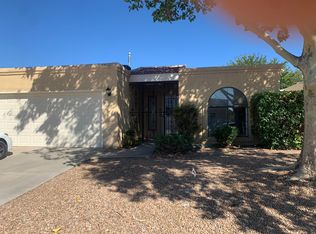 6869 Kelly Ann Rd NE, Albuquerque, NM 87109