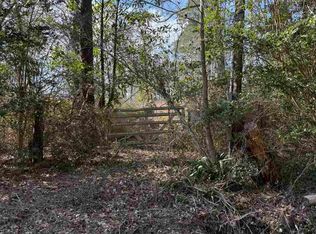 331 Lookout Ct, Marion, SC 29571