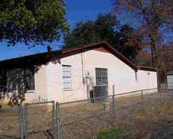 2nd image of 502 Brookhollow Dr