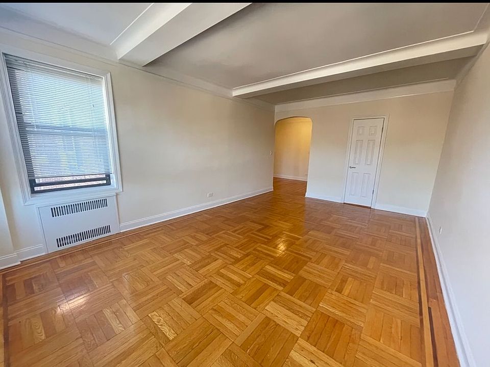 1st image of 172-90 Highland Ave #C3