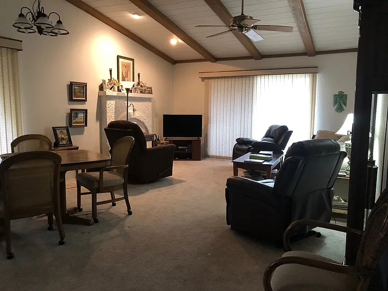 689 Leisure World — Photo 16