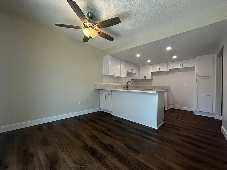 Heart & Home Property Management — Photo 11