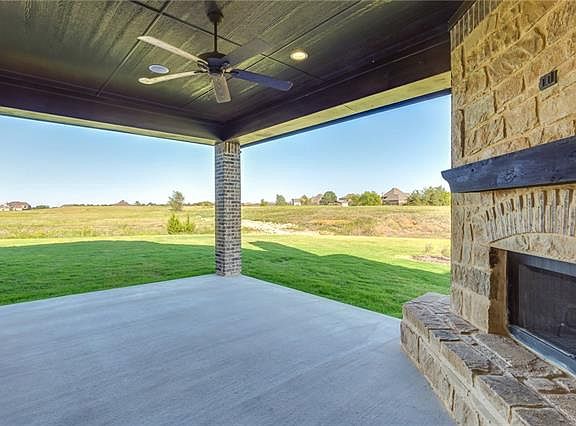 4th image of 7324 Cabot Estates Dr