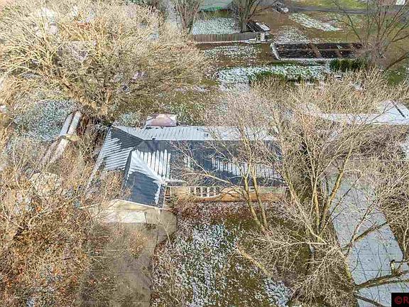 3rd image of 105 S Mayfair Dr