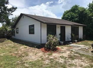 445 13th Pl SW, Vero Beach, FL 32962