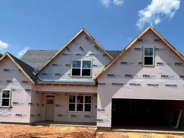174 Eagles Crest Dr, Commerce, GA 30529